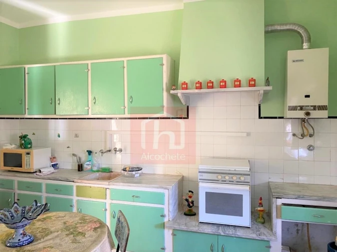 Terreno Misto para Venda em São Francisco Foto 13