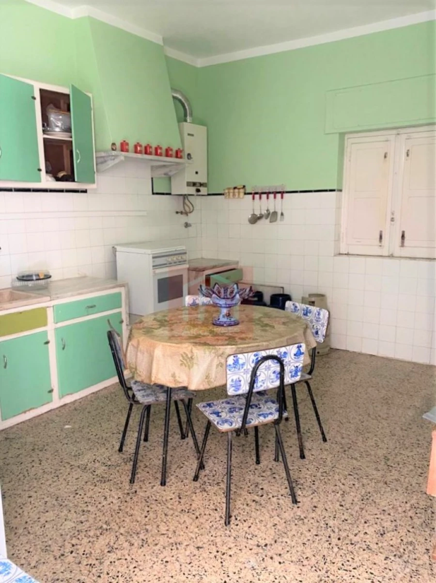 Terreno Misto para Venda em São Francisco Foto 14