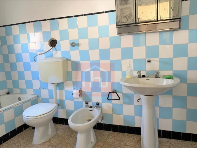 Terreno Misto para Venda em São Francisco Foto 15