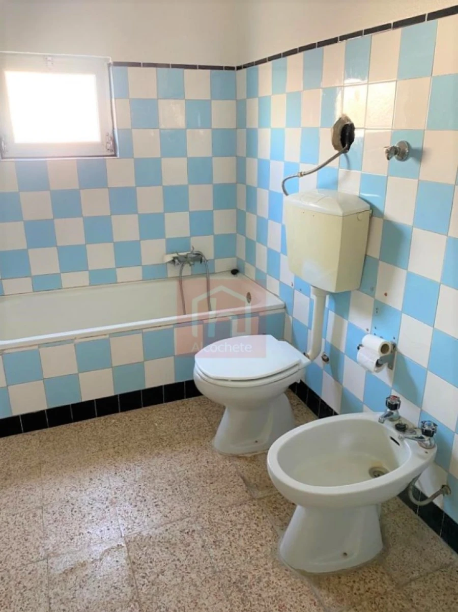 Terreno Misto para Venda em São Francisco Foto 16