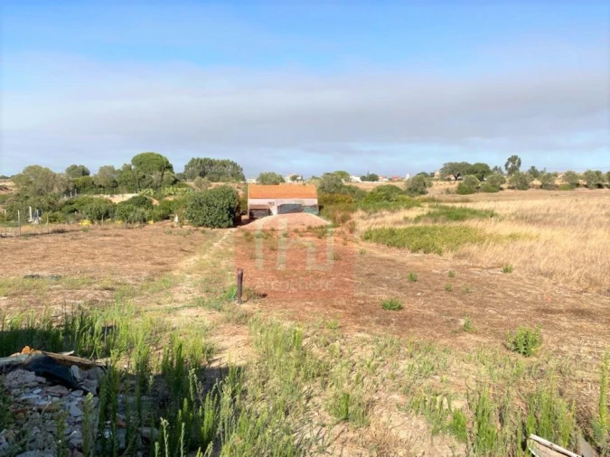 Terreno Misto para Venda em São Francisco Foto 3