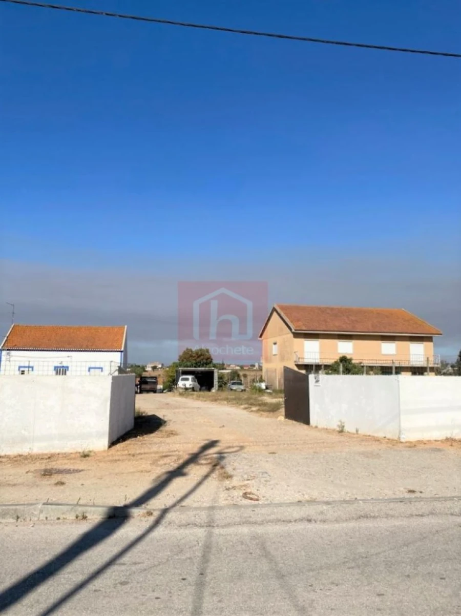 Terreno Misto para Venda em São Francisco Foto 24