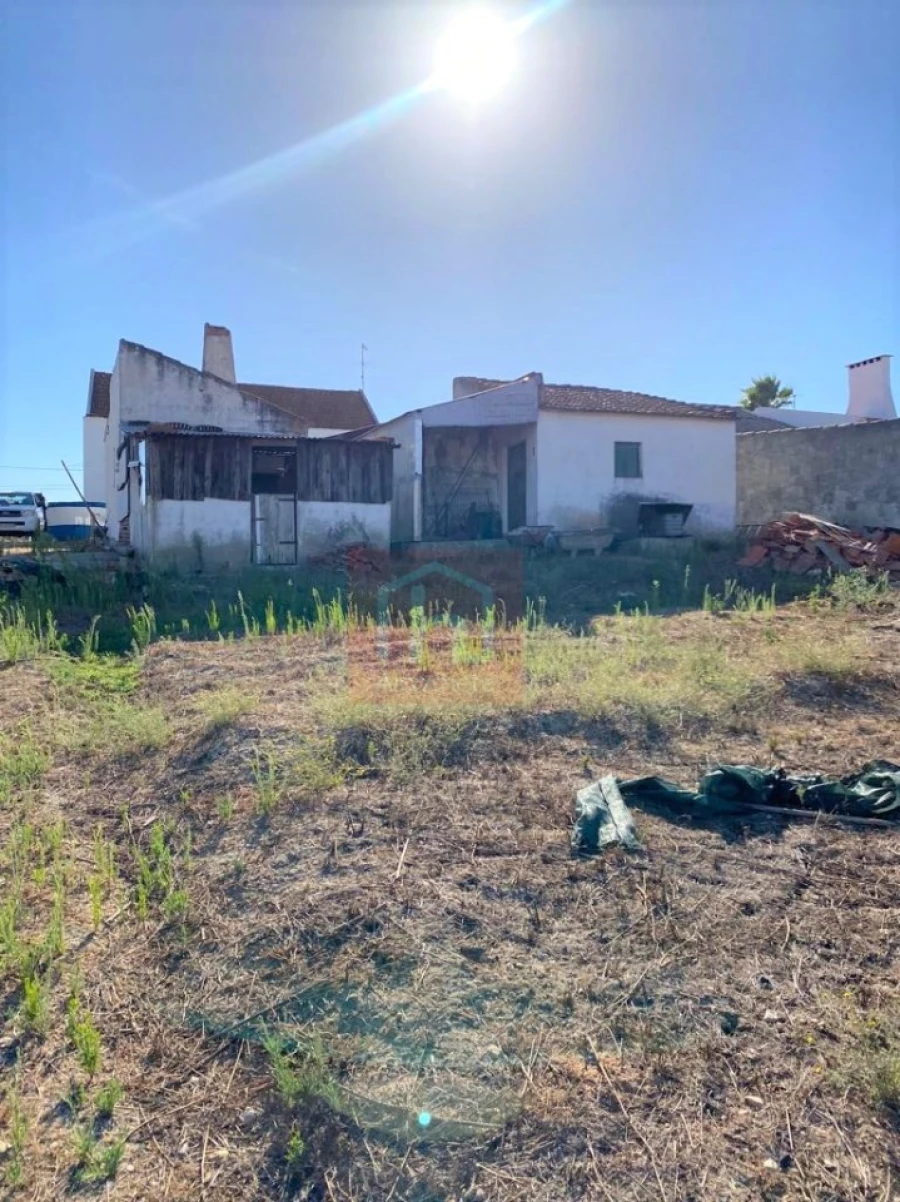 Terreno Misto para Venda em São Francisco Foto 32