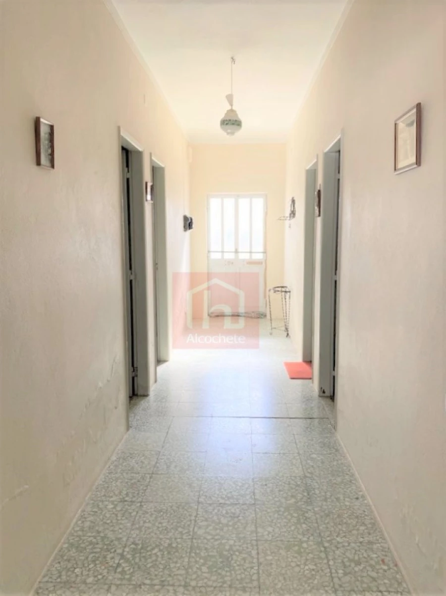 Terreno Misto para Venda em São Francisco Foto 34