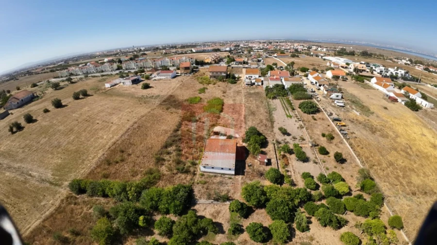 Terreno Misto para Venda em São Francisco Foto 37