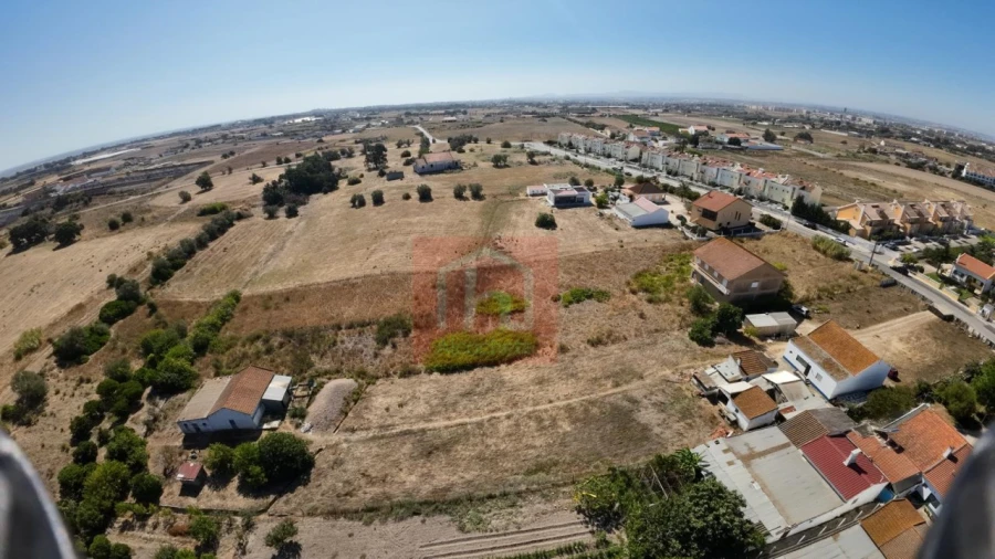 Terreno Misto para Venda em São Francisco Foto 38