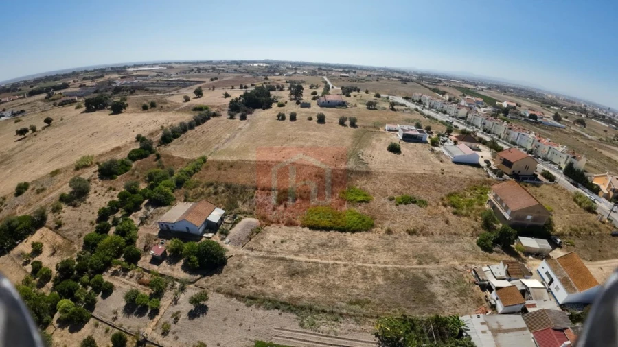 Terreno Misto para Venda em São Francisco Foto 39