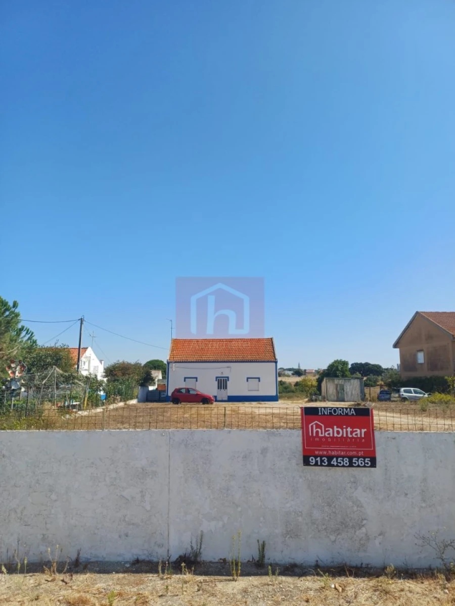 Terreno Misto para Venda em São Francisco Foto 45