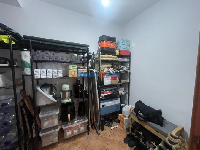 Apartamento T2 para Venda em Oliveira do Bairro Foto 13