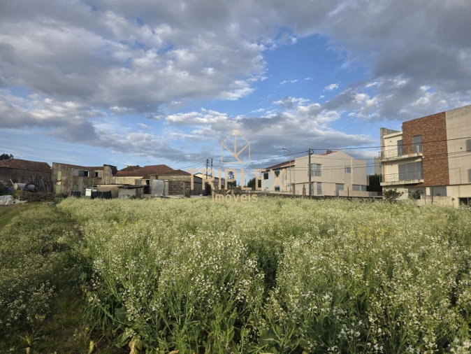 Quinta T2 para Venda em Moreira Foto 12