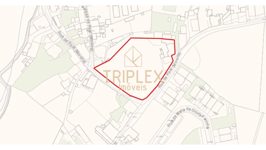 Quinta T2 para Venda em Moreira Foto 19