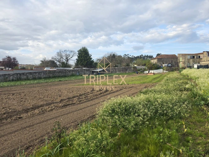 Quinta T2 para Venda em Moreira Foto 11