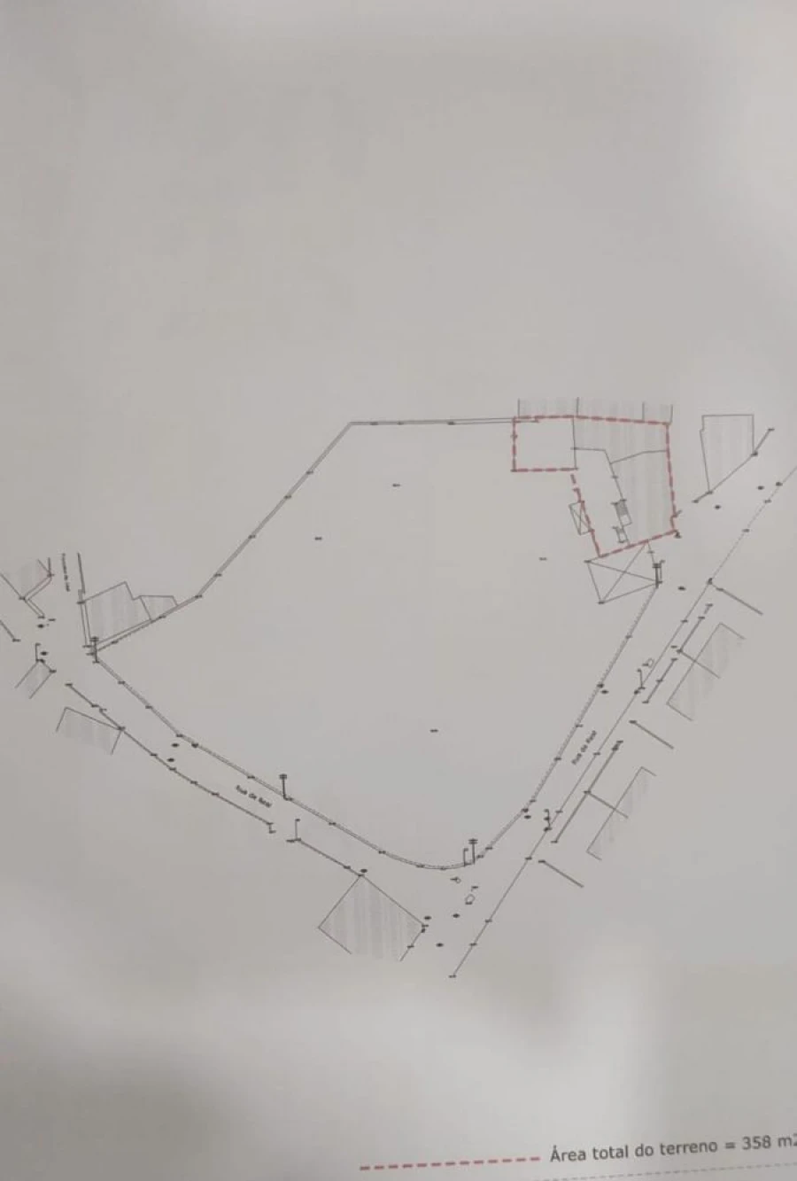 Quinta T2 para Venda em Moreira Foto 22