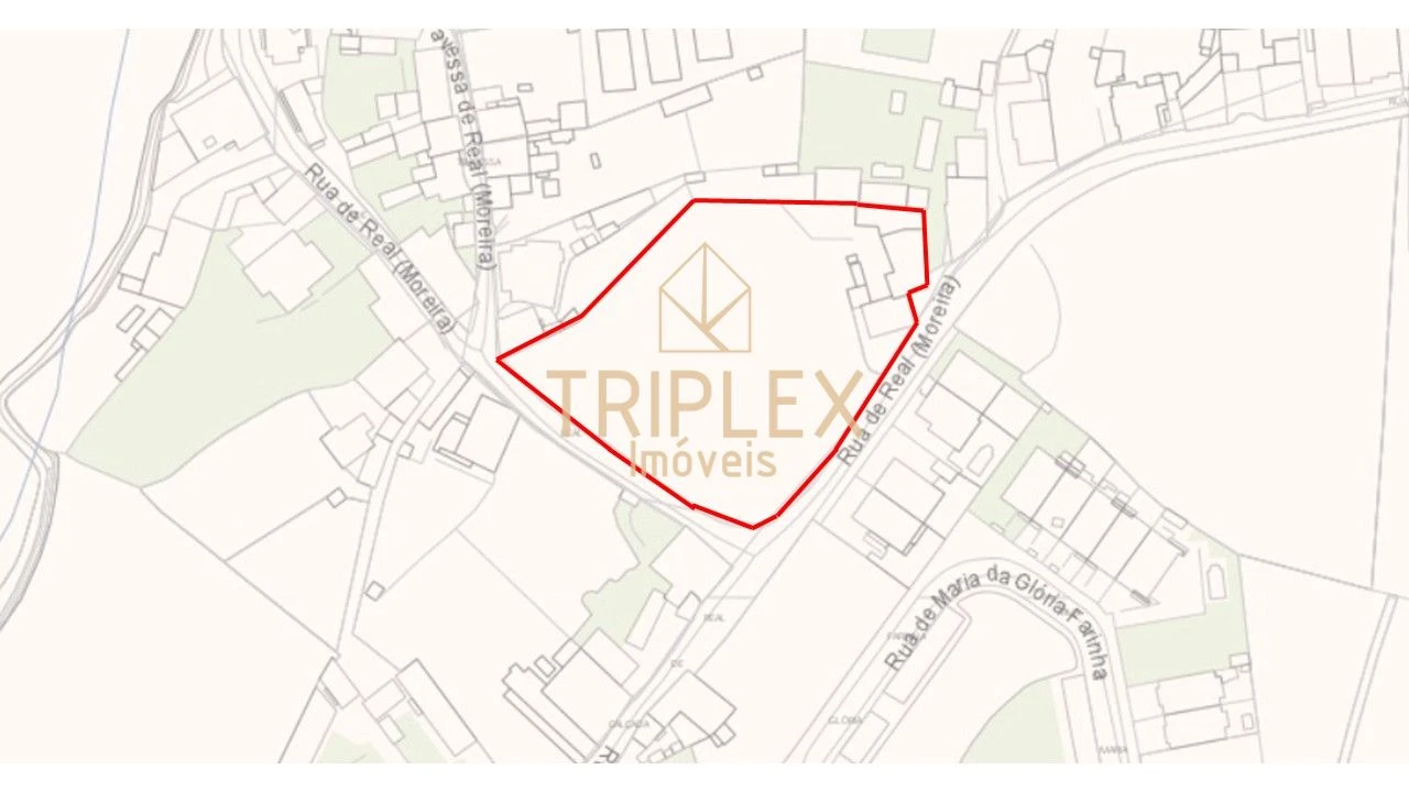 Quinta T2 para Venda em Moreira Foto 19