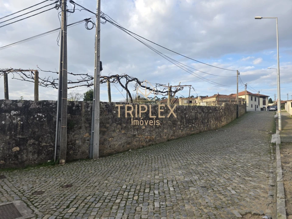 Quinta T2 para Venda em Moreira Foto 18