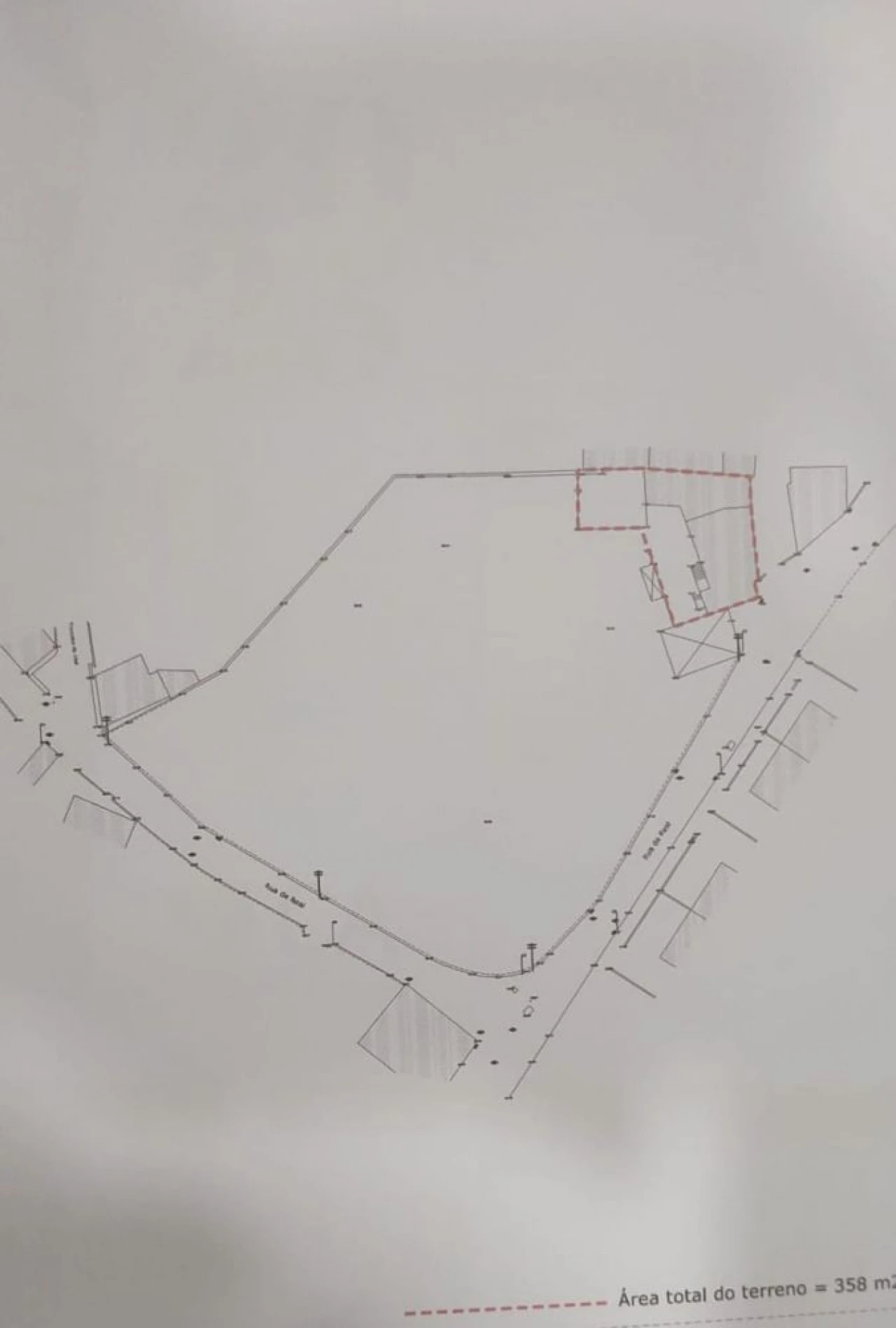 Quinta T2 para Venda em Moreira Foto 22