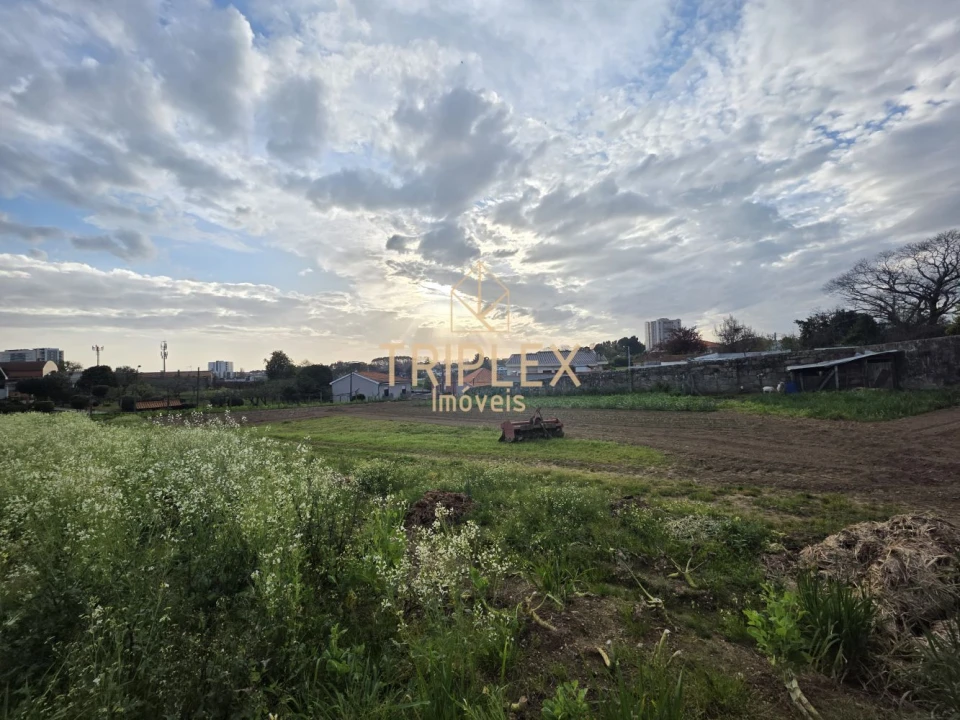 Quinta T2 para Venda em Moreira Foto 8