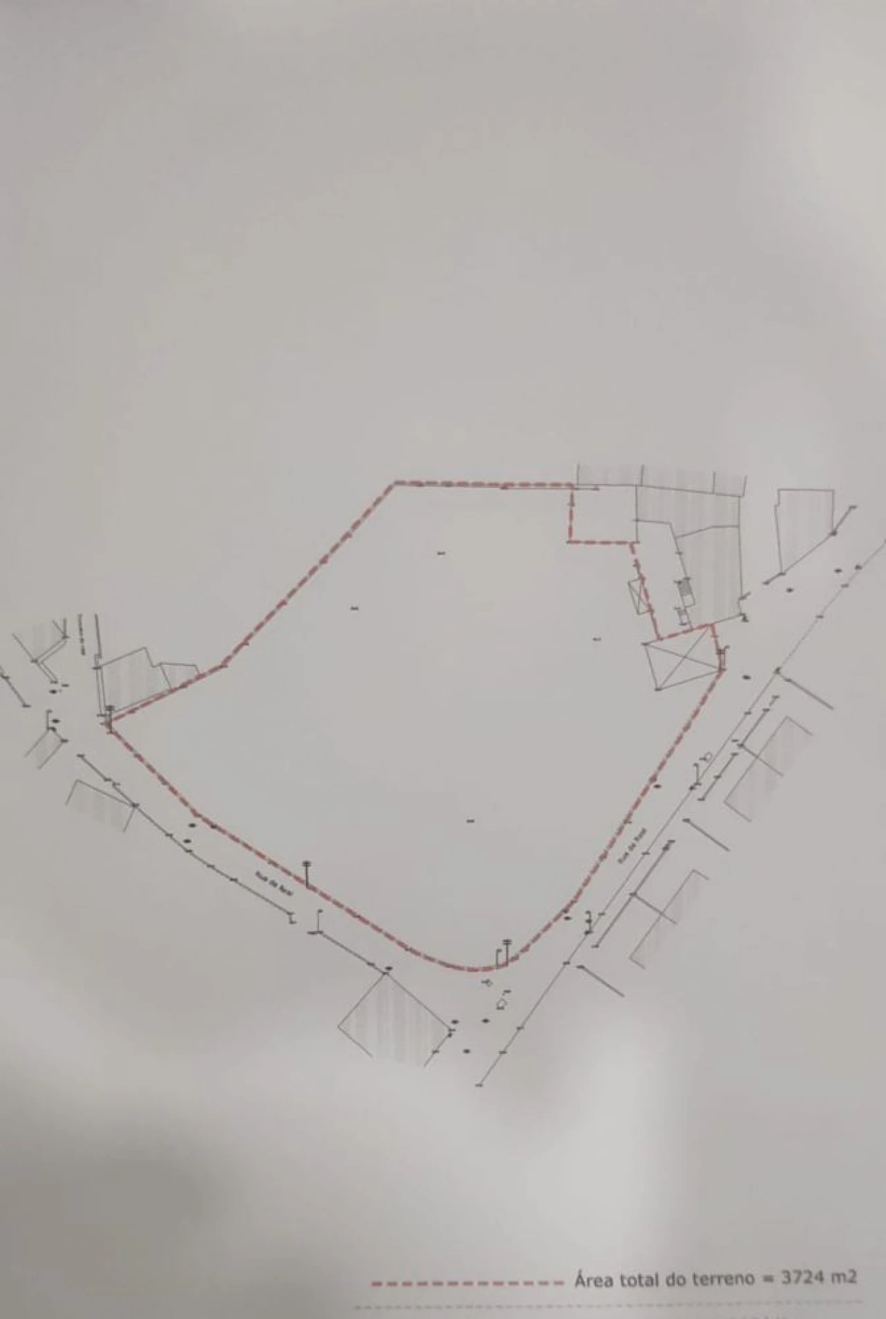 Quinta T2 para Venda em Moreira Foto 21