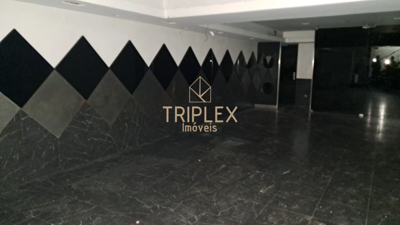 Loja para Arrendamento em Rio Tinto Foto 18