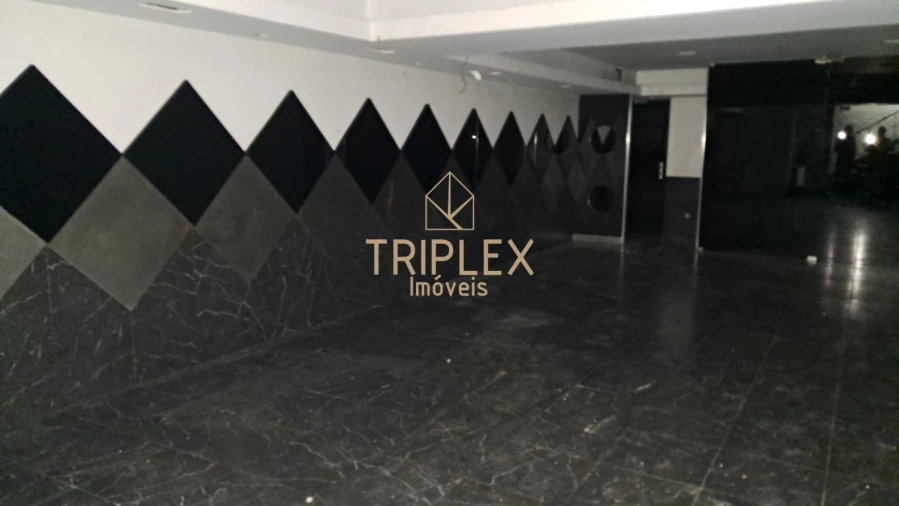 Loja para Arrendamento em Rio Tinto Foto 18