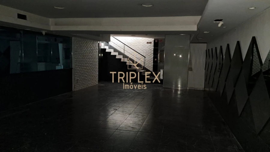 Loja para Arrendamento em Rio Tinto Foto 25