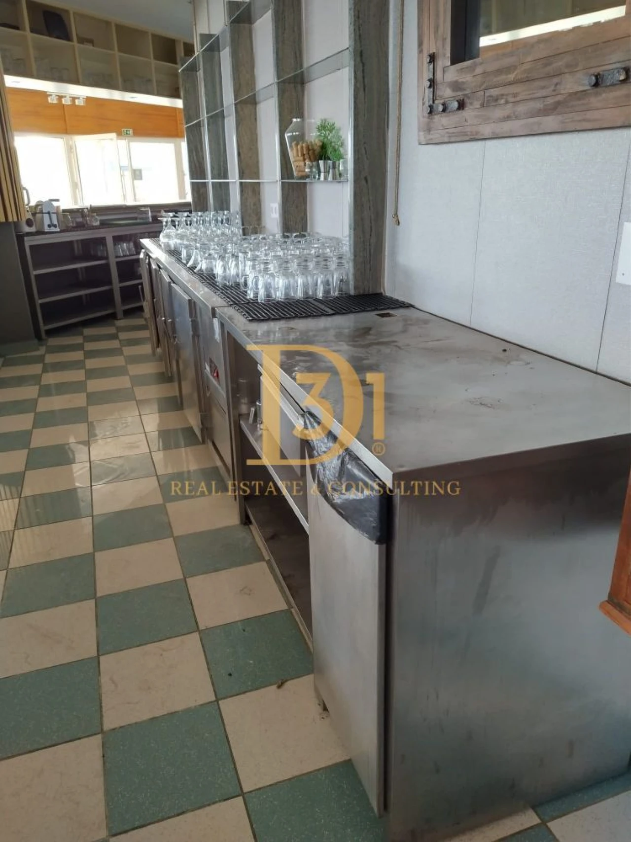 Loja para Venda em São Martinho Foto 14