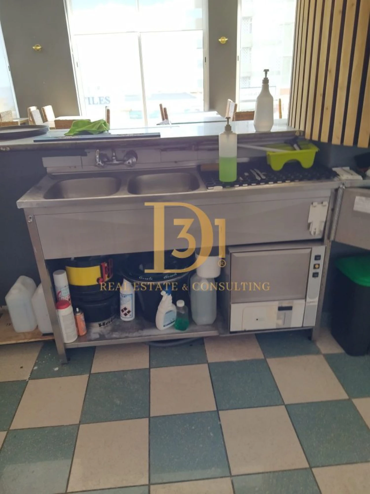 Loja para Venda em São Martinho Foto 15