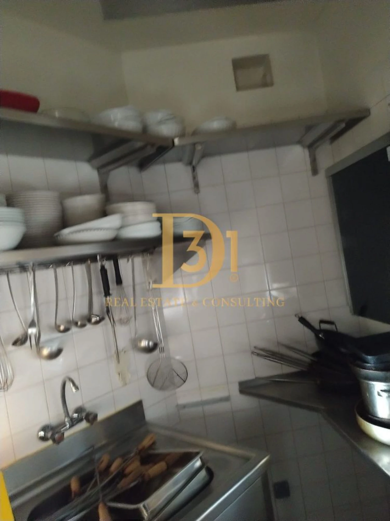 Loja para Venda em São Martinho Foto 29