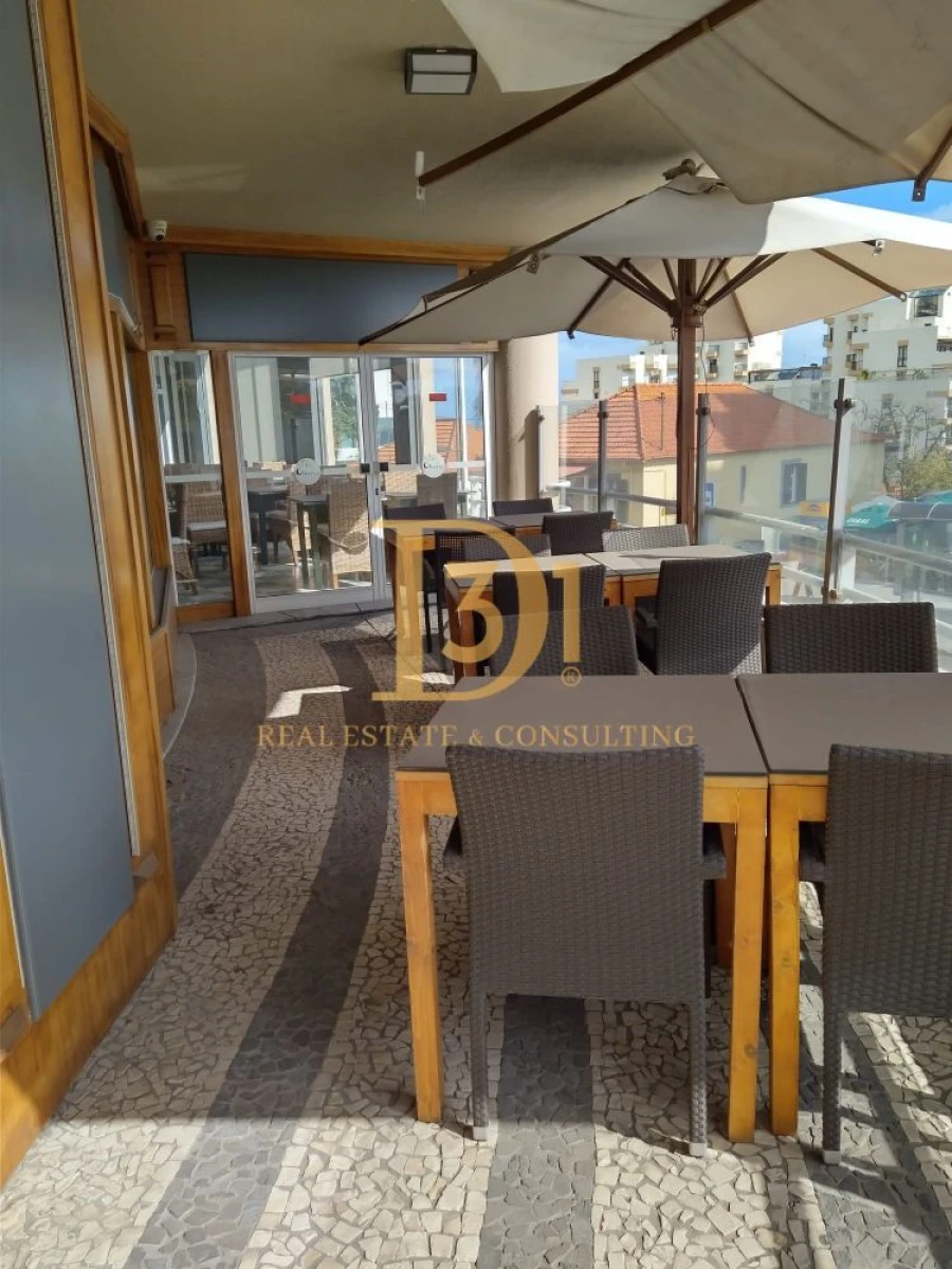 Loja para Venda em São Martinho Foto 5