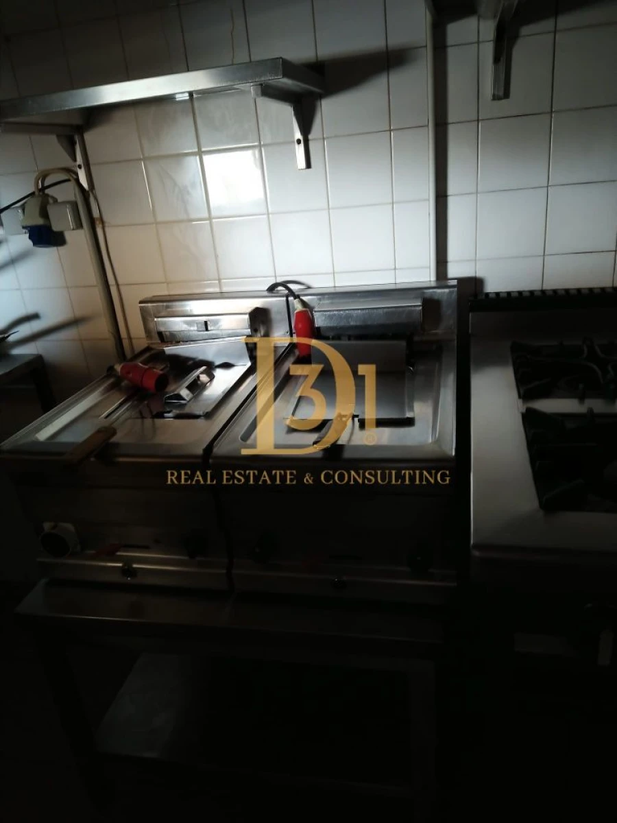 Loja para Venda em São Martinho Foto 28