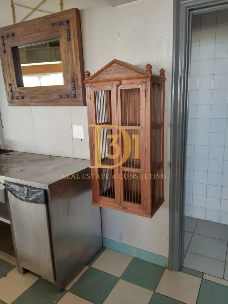 Loja para Venda em São Martinho Foto 17