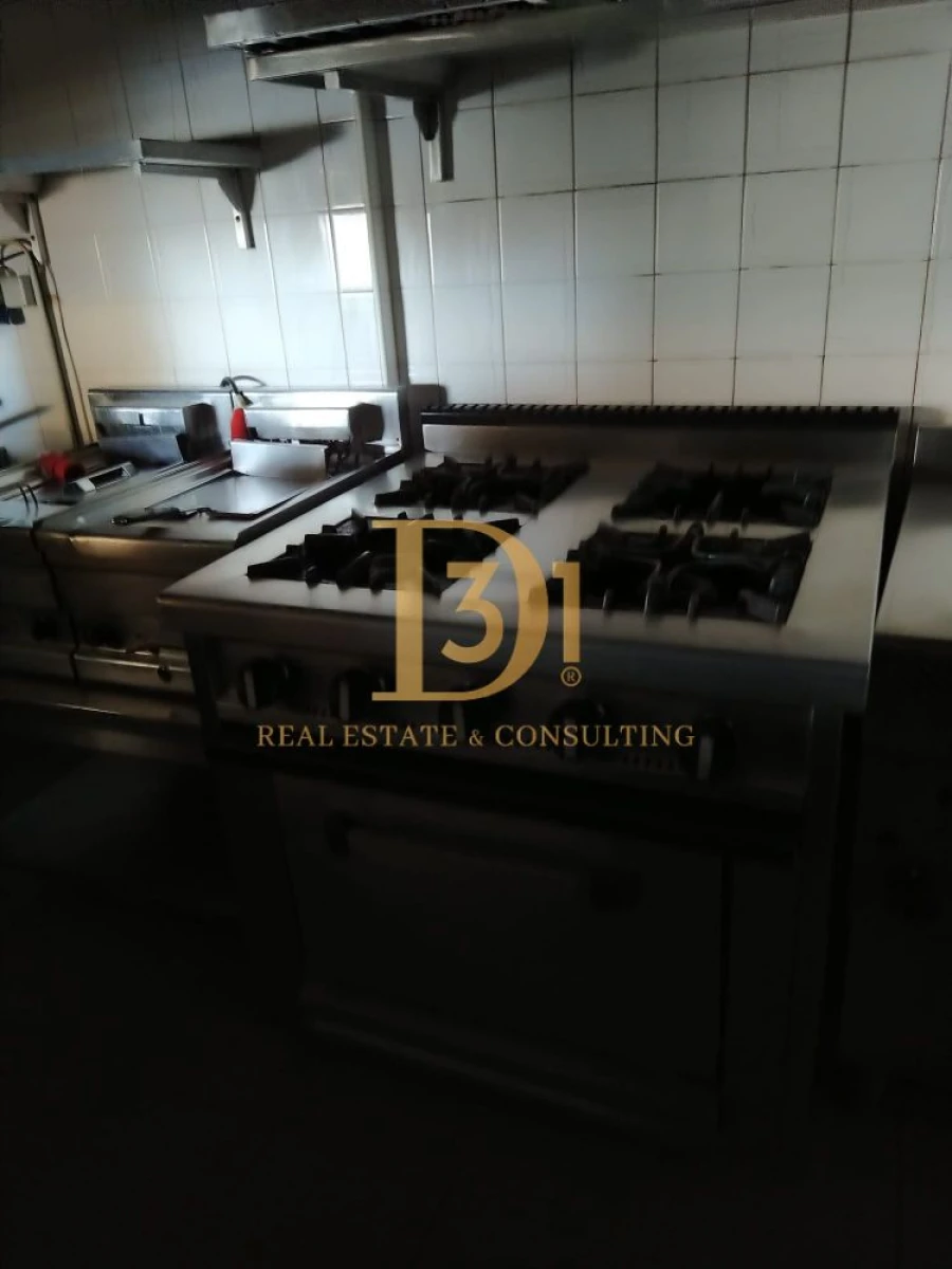 Loja para Venda em São Martinho Foto 27