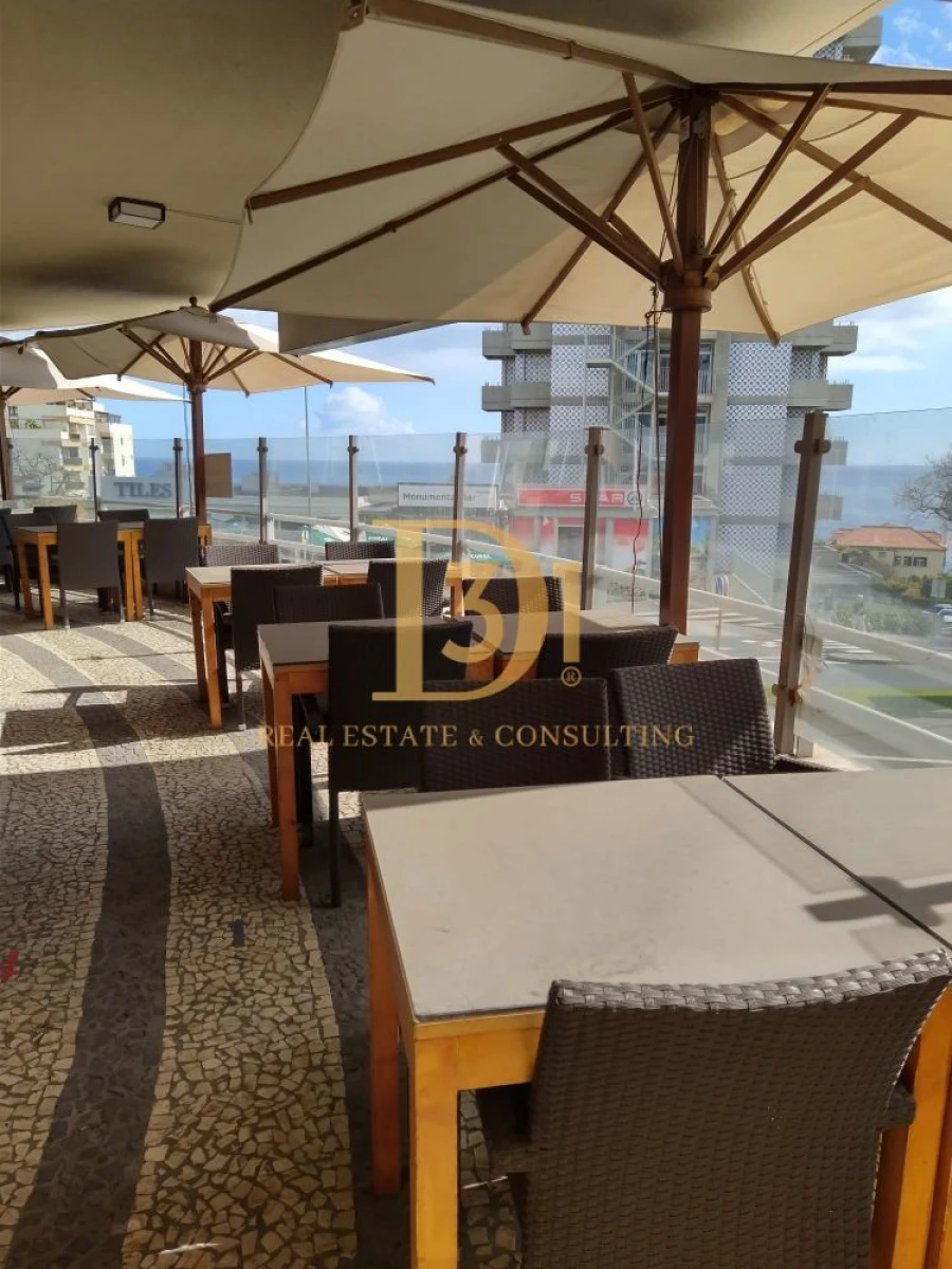 Loja para Venda em São Martinho Foto 1