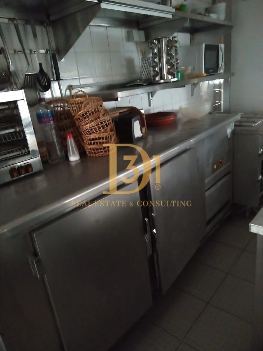 Loja para Venda em São Martinho Foto 25