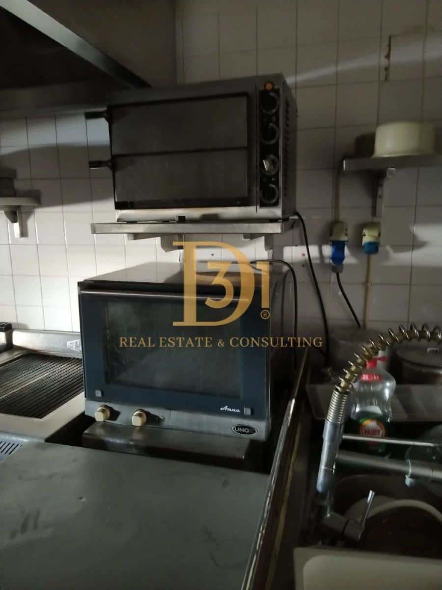 Loja para Venda em São Martinho Foto 23