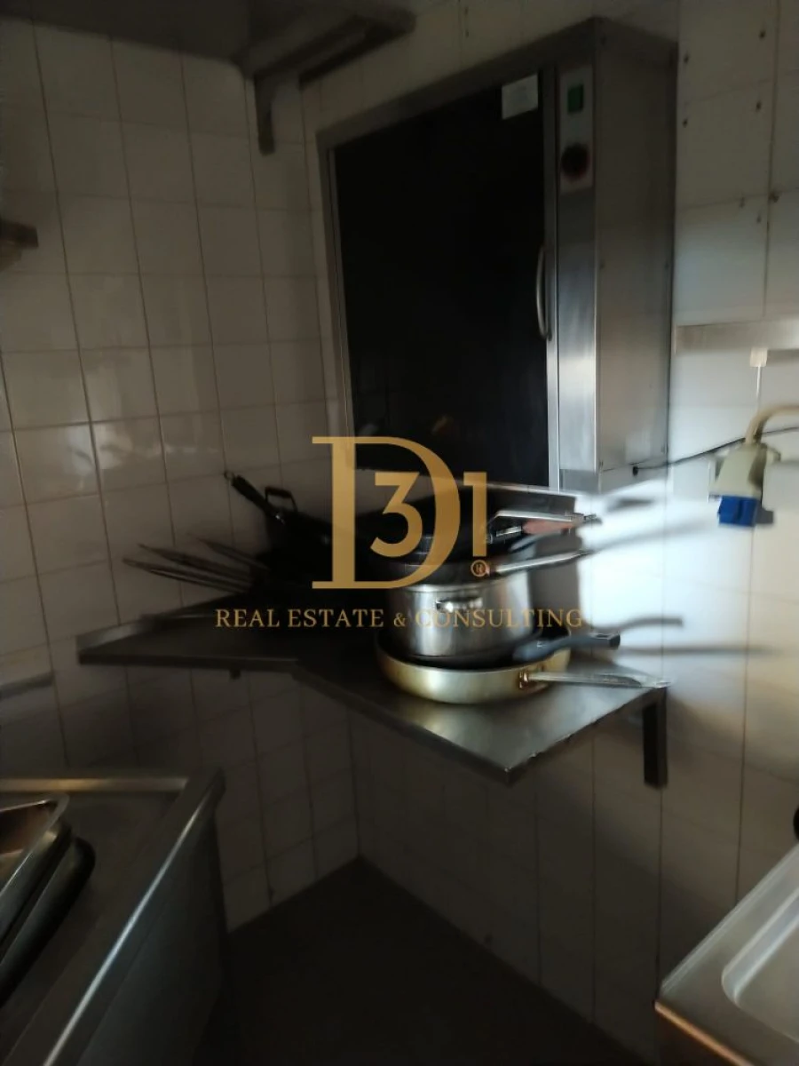 Loja para Venda em São Martinho Foto 26