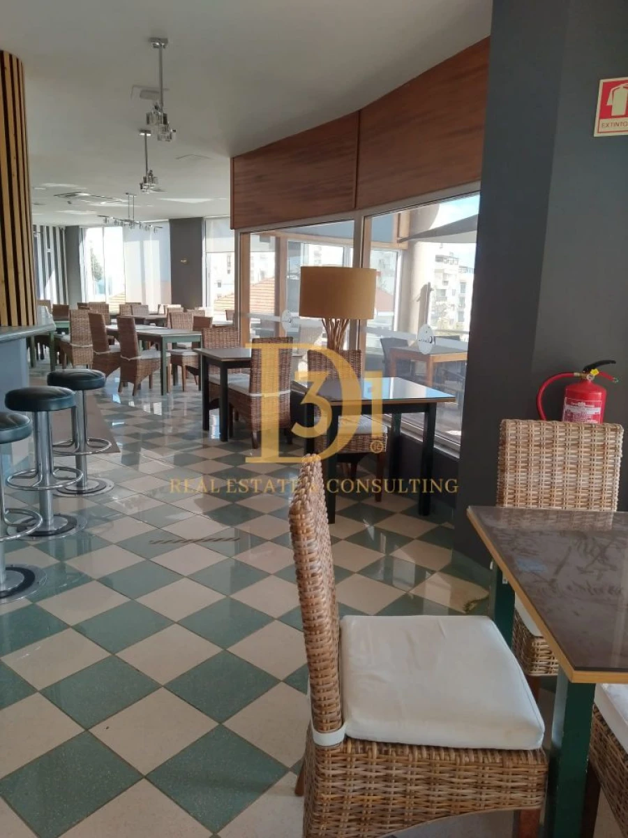 Loja para Venda em São Martinho Foto 4