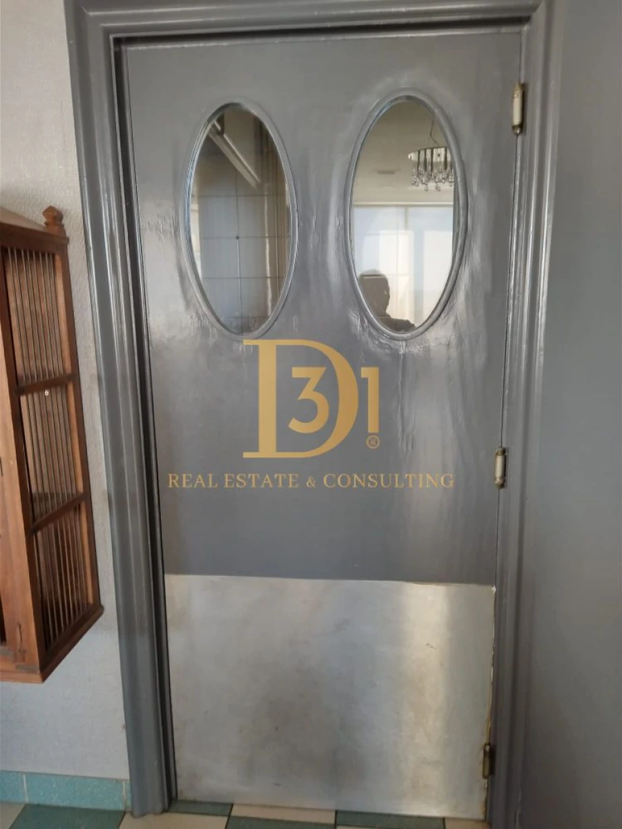 Loja para Venda em São Martinho Foto 20