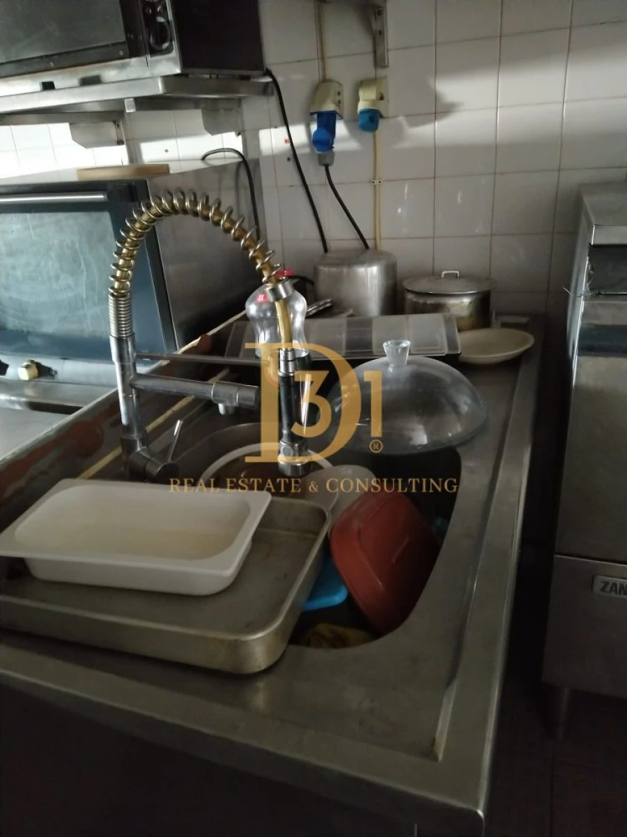 Loja para Venda em São Martinho Foto 12