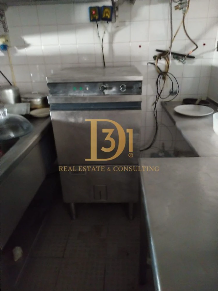 Loja para Venda em São Martinho Foto 21