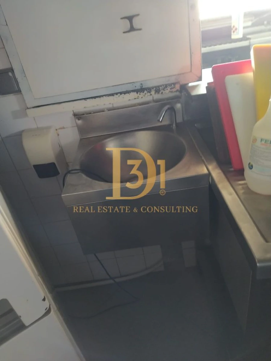 Loja para Venda em São Martinho Foto 31