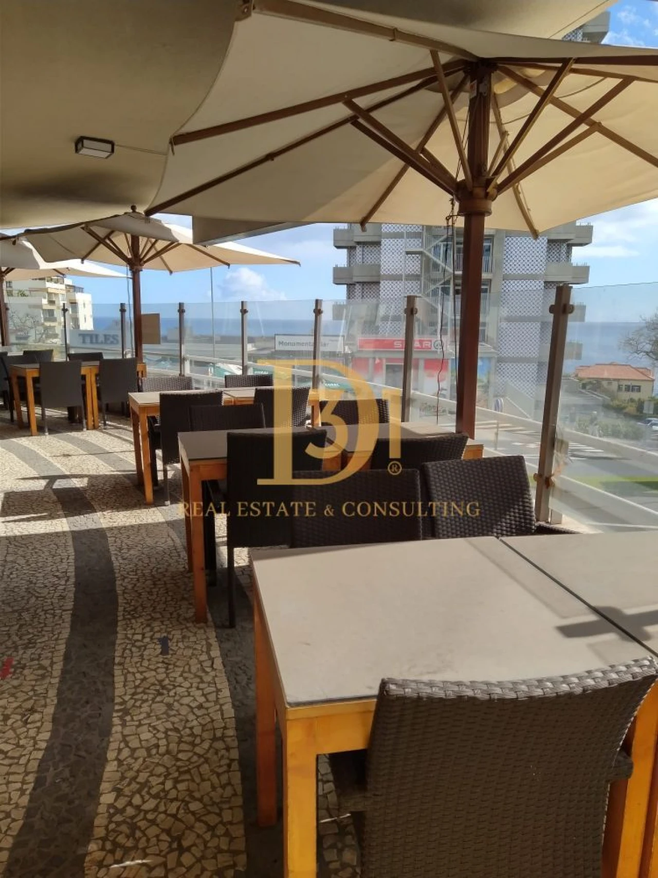 Loja para Venda em São Martinho Foto 1