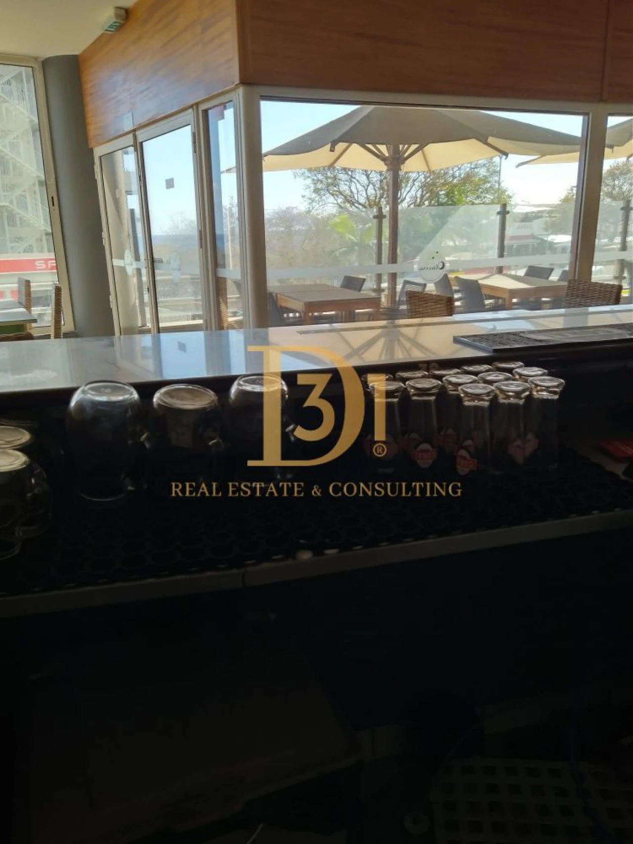 Loja para Venda em São Martinho Foto 9