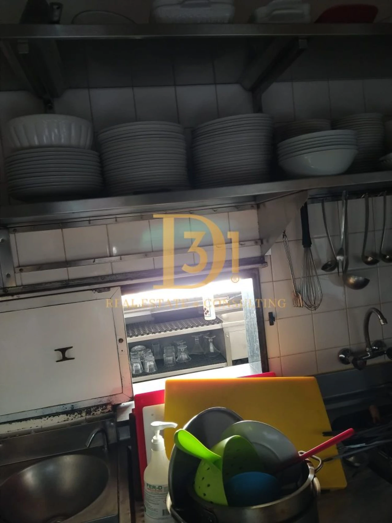 Loja para Venda em São Martinho Foto 30