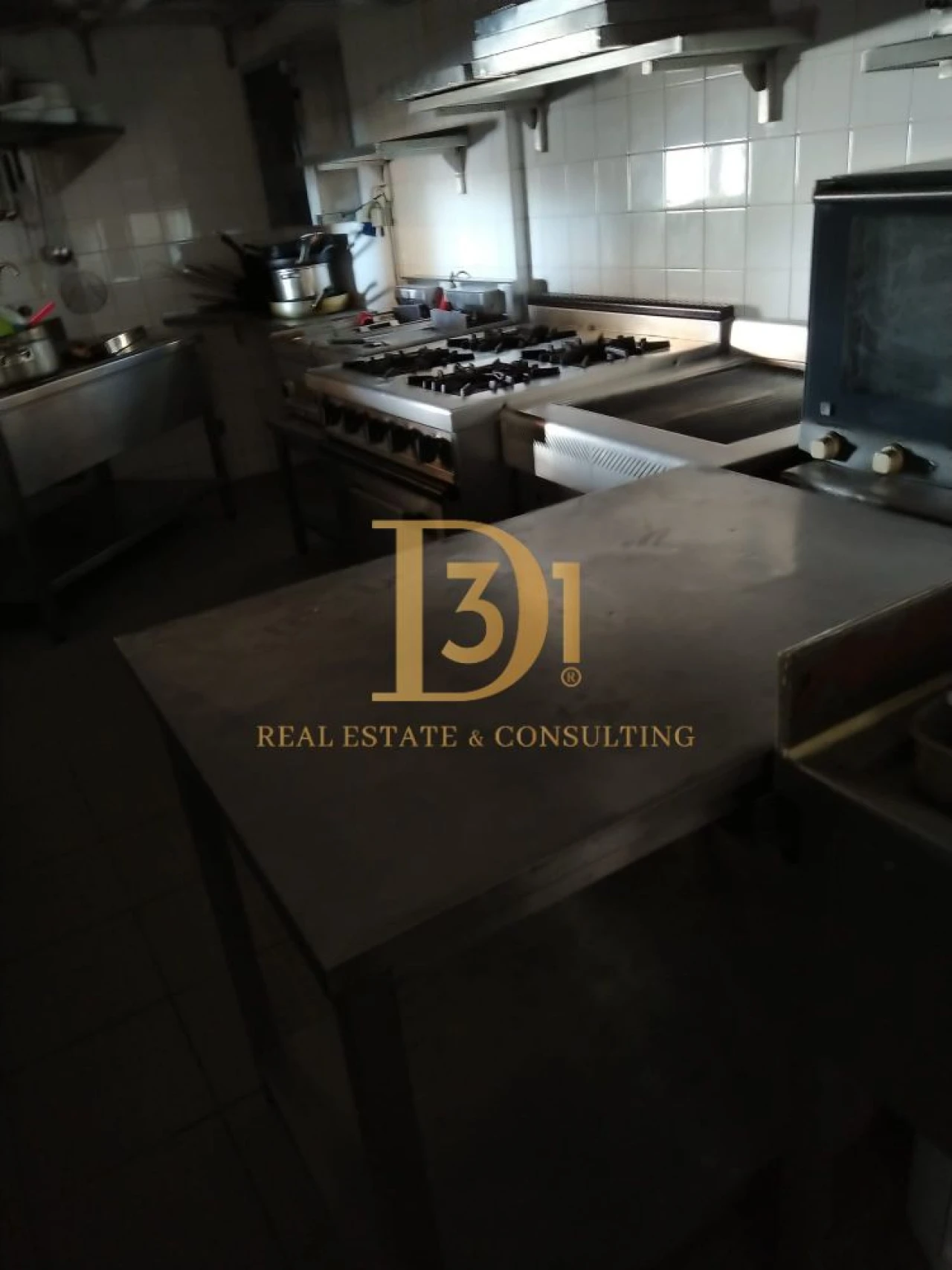 Loja para Venda em São Martinho Foto 24