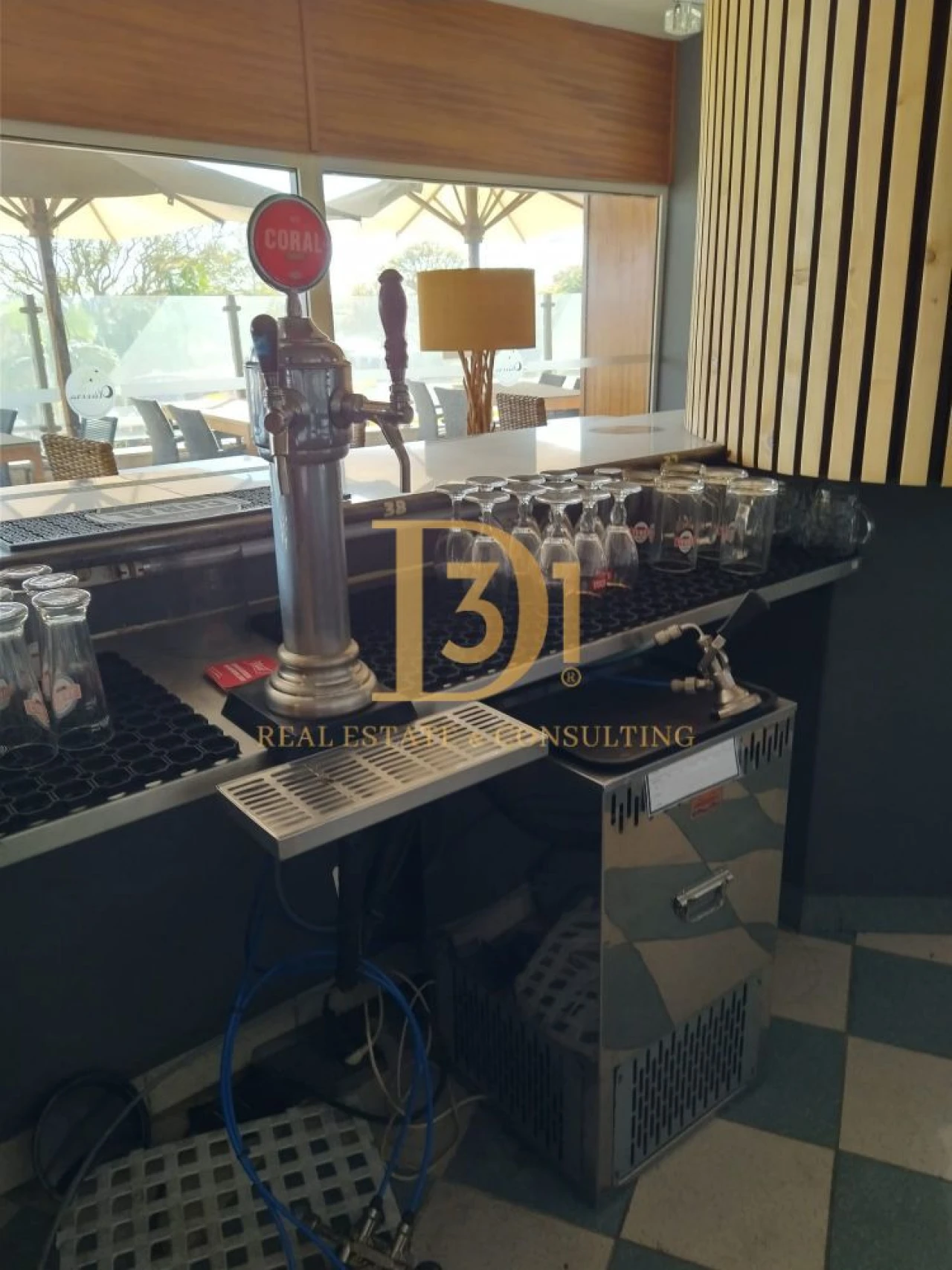 Loja para Venda em São Martinho Foto 10