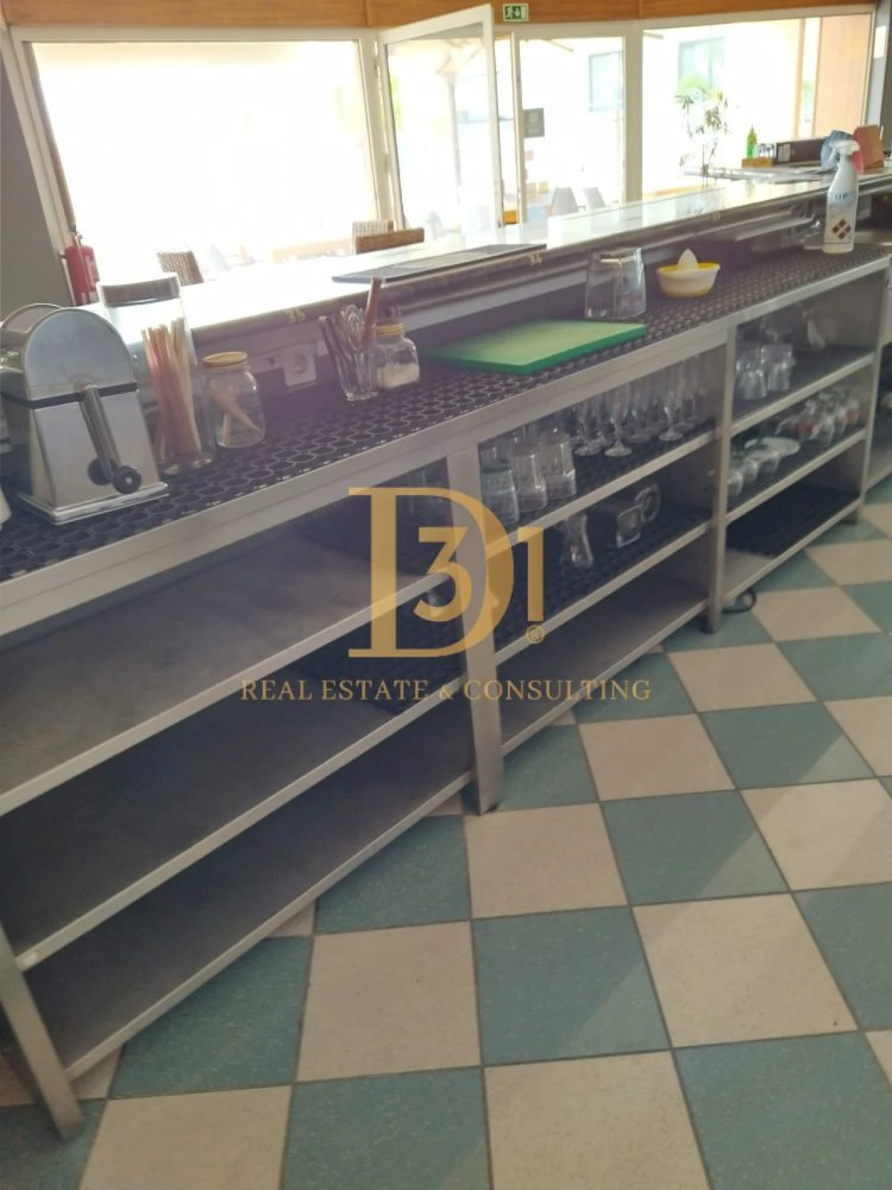 Loja para Venda em São Martinho Foto 13