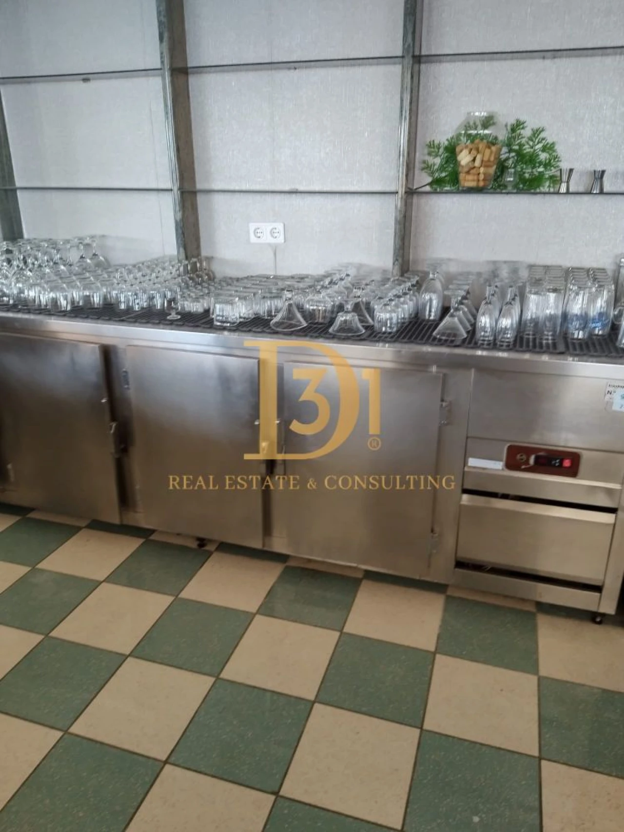 Loja para Venda em São Martinho Foto 16