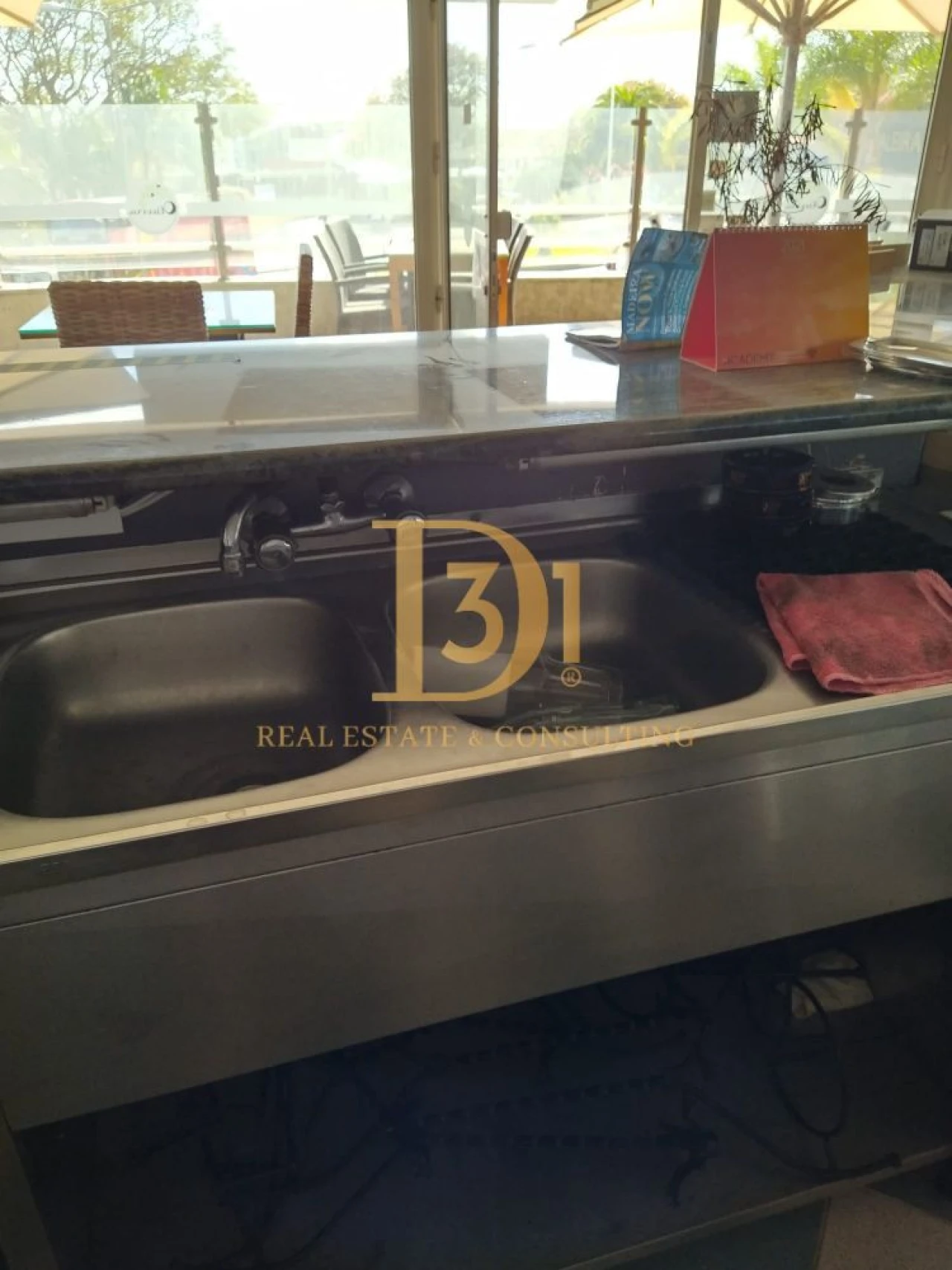 Loja para Venda em São Martinho Foto 18