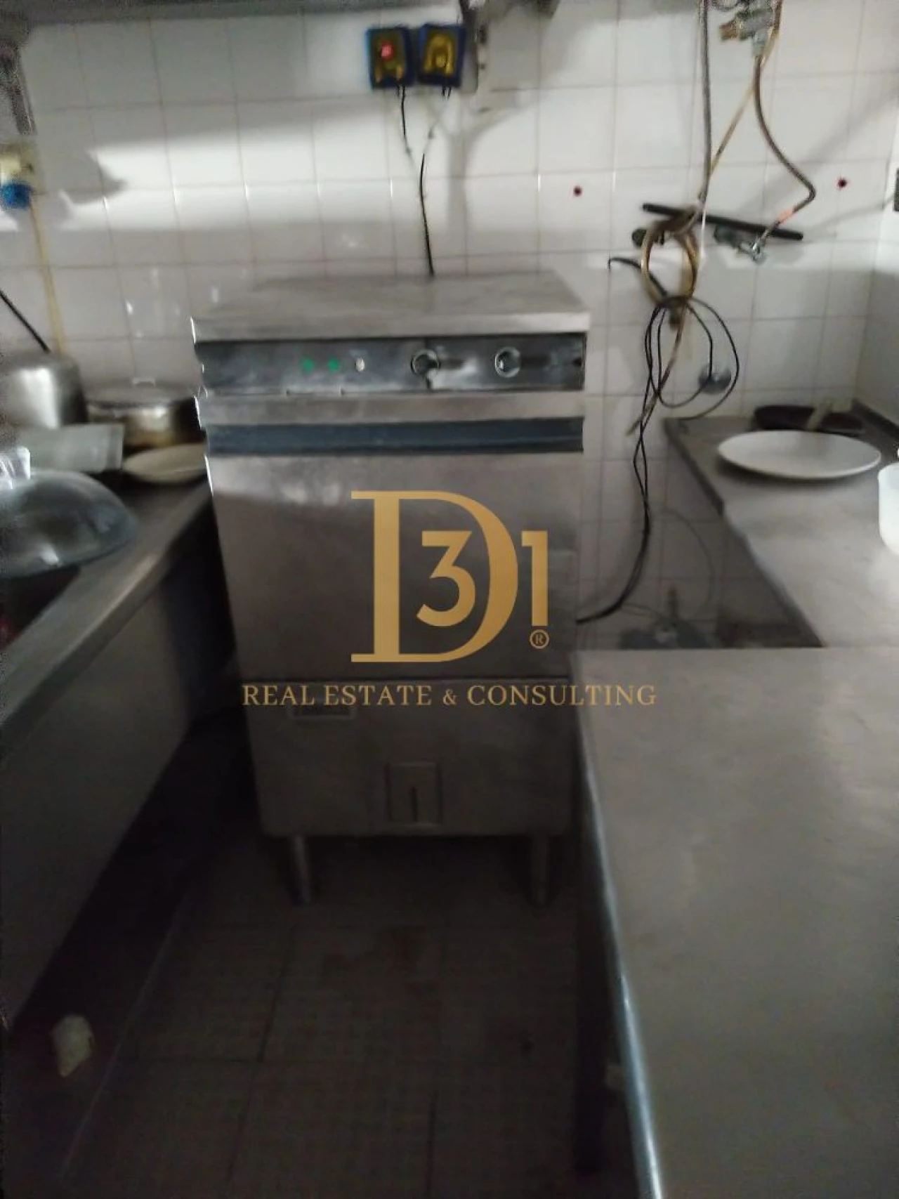 Loja para Venda em São Martinho Foto 21